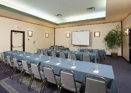 Travelodge Hotel By Wyndham Vancouver Airport Richmond Tiện nghi bức ảnh